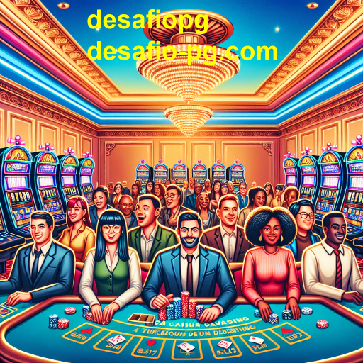 Cassino