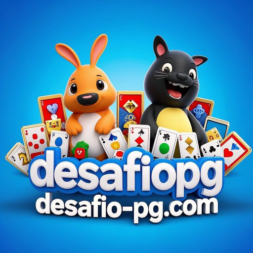 desafiopg